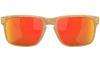 Gallery thumbnail for /media/thumbs/100x62.5/media/product_images/Oakley-Sunglasses-OO9102__9102Y8fw100fh62.5.jpg