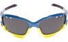 Gallery thumbnail for /media/thumbs/100x62.5/media/product_images/Oakley-Sunglasses-OO9171-15fw100fh62.5.jpg