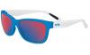 Gallery thumbnail for /media/thumbs/100x62.5/media/product_images/Oakley-Sunglasses-OO9179-17fw100fh62.5.jpg