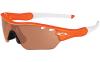 Gallery thumbnail for /media/thumbs/100x62.5/media/product_images/Oakley-Sunglasses-OO9184-08fw100fh62.5.jpg
