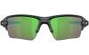 Gallery thumbnail for /media/thumbs/100x62.5/media/product_images/Oakley-Sunglasses-OO9188-9188K6-Bfw100fh62.5.jpg