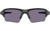 Gallery thumbnail for /media/thumbs/100x62.5/media/product_images/Oakley-Sunglasses-OO9188-9188K7-Bfw100fh62.5.jpg