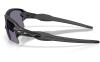 Gallery thumbnail for /media/thumbs/100x62.5/media/product_images/Oakley-Sunglasses-OO9188-9188K7-Cfw100fh62.5.jpg