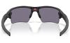 Gallery thumbnail for /media/thumbs/100x62.5/media/product_images/Oakley-Sunglasses-OO9188-9188K7-Dfw100fh62.5.jpg