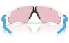 Gallery thumbnail for /media/thumbs/100x62.5/media/product_images/Oakley-Sunglasses-OO9208-9208G8-Dfw100fh62.5.jpg