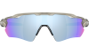 Gallery thumbnail for /media/thumbs/100x62.5/media/product_images/Oakley-Sunglasses-OO9208-F6-bfw100fh62.5.png