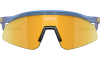 Gallery thumbnail for /media/thumbs/100x62.5/media/product_images/Oakley-Sunglasses-OO9229-18-Bfw100fh62.5.png