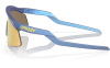 Gallery thumbnail for /media/thumbs/100x62.5/media/product_images/Oakley-Sunglasses-OO9229-18-Cfw100fh62.5.png