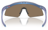 Gallery thumbnail for /media/thumbs/100x62.5/media/product_images/Oakley-Sunglasses-OO9229-18-Dfw100fh62.5.png