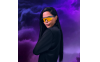Gallery thumbnail for /media/thumbs/100x62.5/media/product_images/Oakley-Sunglasses-OO9229-18-Model1fw100fh62.5.png