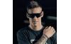 Gallery thumbnail for /media/thumbs/100x62.5/media/product_images/Oakley-Sunglasses-OO9229__922917__P21__noshad__adv2fw100fh62.5.jpg