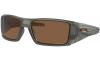 Gallery thumbnail for /media/thumbs/100x62.5/media/product_images/Oakley-Sunglasses-OO9231__923116-afw100fh62.5.jpg