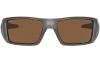 Gallery thumbnail for /media/thumbs/100x62.5/media/product_images/Oakley-Sunglasses-OO9231__923116fw100fh62.5.jpg