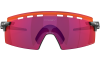 Gallery thumbnail for /media/thumbs/100x62.5/media/product_images/Oakley-Sunglasses-OO9235-02-Bfw100fh62.5.png