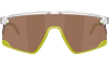 Gallery thumbnail for /media/thumbs/100x62.5/media/product_images/Oakley-Sunglasses-OO9237-15-bfw100fh62.5.png