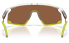 Gallery thumbnail for /media/thumbs/100x62.5/media/product_images/Oakley-Sunglasses-OO9237-15-dfw100fh62.5.png