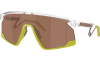 Gallery thumbnail for /media/thumbs/100x62.5/media/product_images/Oakley-Sunglasses-OO9237-15fw100fh62.5.png