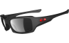 Gallery thumbnail for /media/thumbs/100x62.5/media/product_images/Oakley-Sunglasses-OO9238-03fw100fh62.5.png
