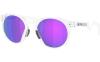 Gallery thumbnail for /media/thumbs/100x62.5/media/product_images/Oakley-Sunglasses-OO9242-924224-Afw100fh62.5.jpg