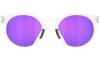 Gallery thumbnail for /media/thumbs/100x62.5/media/product_images/Oakley-Sunglasses-OO9242-924224-Bfw100fh62.5.jpg