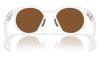 Gallery thumbnail for /media/thumbs/100x62.5/media/product_images/Oakley-Sunglasses-OO9242-924224-Dfw100fh62.5.jpg