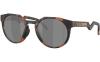 Gallery thumbnail for /media/thumbs/100x62.5/media/product_images/Oakley-Sunglasses-OO9242-924225-Afw100fh62.5.jpg