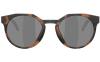 Gallery thumbnail for /media/thumbs/100x62.5/media/product_images/Oakley-Sunglasses-OO9242-924225-Bfw100fh62.5.jpg