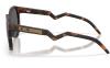 Gallery thumbnail for /media/thumbs/100x62.5/media/product_images/Oakley-Sunglasses-OO9242-924225-Cfw100fh62.5.jpg
