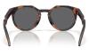 Gallery thumbnail for /media/thumbs/100x62.5/media/product_images/Oakley-Sunglasses-OO9242-924225-Dfw100fh62.5.jpg