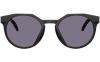 Gallery thumbnail for /media/thumbs/100x62.5/media/product_images/Oakley-Sunglasses-OO9242-924226-Bfw100fh62.5.jpg