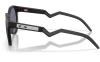 Gallery thumbnail for /media/thumbs/100x62.5/media/product_images/Oakley-Sunglasses-OO9242-924226-Cfw100fh62.5.jpg