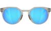 Gallery thumbnail for /media/thumbs/100x62.5/media/product_images/Oakley-Sunglasses-OO9242-924227-Bfw100fh62.5.jpg