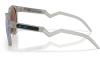 Gallery thumbnail for /media/thumbs/100x62.5/media/product_images/Oakley-Sunglasses-OO9242-924227-Cfw100fh62.5.jpg