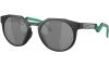 Gallery thumbnail for /media/thumbs/100x62.5/media/product_images/Oakley-Sunglasses-OO9242__924210-afw100fh62.5.jpg