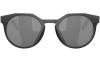 Gallery thumbnail for /media/thumbs/100x62.5/media/product_images/Oakley-Sunglasses-OO9242__924210fw100fh62.5.jpg