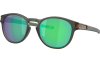 Gallery thumbnail for /media/thumbs/100x62.5/media/product_images/Oakley-Sunglasses-OO9265-926578-Afw100fh62.5.png
