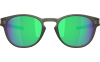 Gallery thumbnail for /media/thumbs/100x62.5/media/product_images/Oakley-Sunglasses-OO9265-926578-Bfw100fh62.5.png