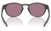 Gallery thumbnail for /media/thumbs/100x62.5/media/product_images/Oakley-Sunglasses-OO9265-926578-Dfw100fh62.5.png