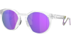 Gallery thumbnail for /media/thumbs/100x62.5/media/product_images/Oakley-Sunglasses-OO9279-02-Afw100fh62.5.png