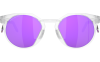 Gallery thumbnail for /media/thumbs/100x62.5/media/product_images/Oakley-Sunglasses-OO9279-02-Bfw100fh62.5.png