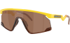Gallery thumbnail for /media/thumbs/100x62.5/media/product_images/Oakley-Sunglasses-OO9280-21-Afw100fh62.5.png