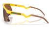 Gallery thumbnail for /media/thumbs/100x62.5/media/product_images/Oakley-Sunglasses-OO9280-21-Cfw100fh62.5.png