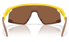 Gallery thumbnail for /media/thumbs/100x62.5/media/product_images/Oakley-Sunglasses-OO9280-21-Dfw100fh62.5.png