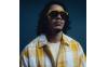 Gallery thumbnail for /media/thumbs/100x62.5/media/product_images/Oakley-Sunglasses-OO9280-21-Model2fw100fh62.5.jpg