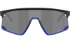 Gallery thumbnail for /media/thumbs/100x62.5/media/product_images/Oakley-Sunglasses-OO9280-928015-bfw100fh62.5.png