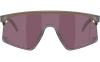 Gallery thumbnail for /media/thumbs/100x62.5/media/product_images/Oakley-Sunglasses-OO9280-928022-Bfw100fh62.5.jpg