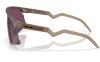 Gallery thumbnail for /media/thumbs/100x62.5/media/product_images/Oakley-Sunglasses-OO9280-928022-Cfw100fh62.5.jpg