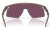 Gallery thumbnail for /media/thumbs/100x62.5/media/product_images/Oakley-Sunglasses-OO9280-928022-Dfw100fh62.5.jpg