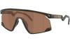 Gallery thumbnail for /media/thumbs/100x62.5/media/product_images/Oakley-Sunglasses-OO9280-928023-Afw100fh62.5.jpg