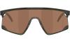 Gallery thumbnail for /media/thumbs/100x62.5/media/product_images/Oakley-Sunglasses-OO9280-928023-Bfw100fh62.5.jpg